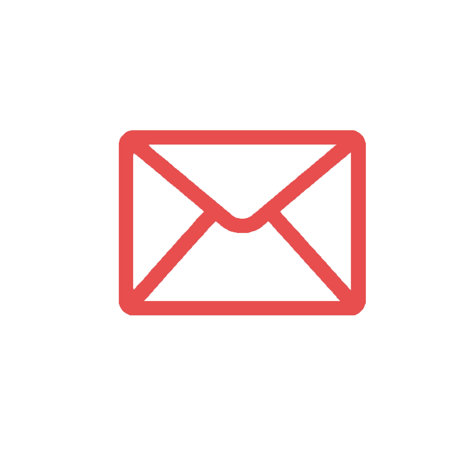 Dasonlink about us